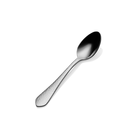 Bon Chef Reflections, Demitasse Spoon, Mirror Finish, 18/0, 4.95" , set of 12 SBS1216